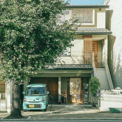 Furry黑白线稿教程兽圈社群