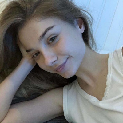 北林福瑞交流群