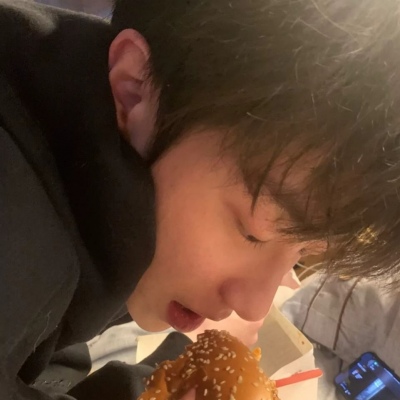 Furry原创作品欣赏Furry群